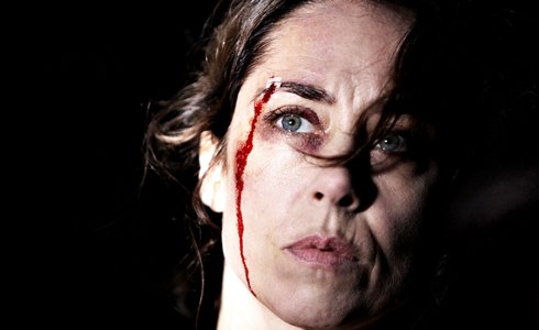 THE KILLING E SPIRAL, LE DUE NUOVE SERIE CRIME IN ONDA SU RAI4