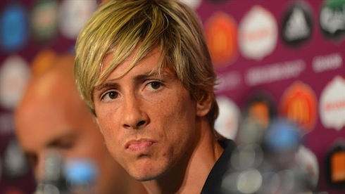 IL TELECOMANDO, LA GUIDA TV DI DM: 27 GIUGNO 2012. BRIDGET JONES “SFIDA” PORTOGALLO-SPAGNA