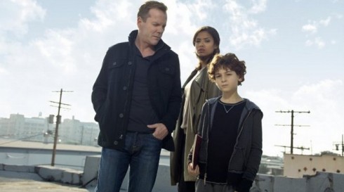 ASCOLTI SATELLITE DI MARTEDI 5 GIUGNO 2012: APPENA 215.000 PER IL FINALE DI STAGIONE DI TOUCH