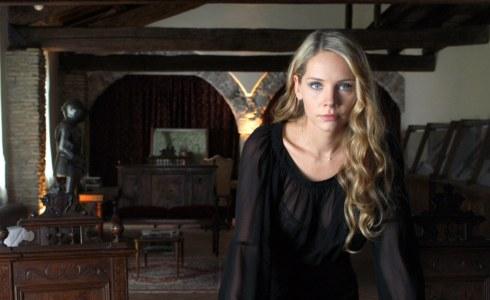 LE TRE ROSE DI EVA: SCHERI E’ SODDISFATTO ED UFFICIALIZZA LA SECONDA STAGIONE