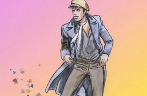 SKY CANCELLA IL CARTONE ANIMATO DI CELENTANO. IL CLAN PROTESTA MA LA PAY TV PASSA AL CONTRATTACCO