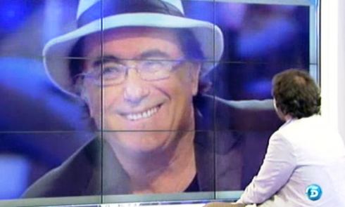 ASCOLTI TV SPAGNA (18-24/06/2012). IN 2,1 MLN PER L’ULTIMA DI HOUSE. I RIGORI DI ITALIA-INGHILTERRA SUPERANO I 9 MLN