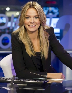 LE PAGELLE DELLA SETTIMANA TV (28/05-3/06/2012). PROMOSSI CROZZA E POMERIGGIO CINQUE CRONACA, BOCCIATI CENERENTOLA E IL CAOS PALINSESTI IN RAI