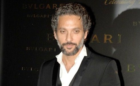 FICTION NEWS: IN ARRIVO LA SINDONE, I MARTIRI DI FIESOLE E UN’ALTRA VERITA’