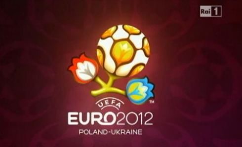 ASCOLTI TV DI VENERDI 22 GIUGNO 2012: IN 7,2 MLN (32.94%) PER GERMANIA-GRECIA, PRIMA O POI MI SPOSO AL 13.65%