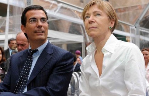 RAI 3, PALINSESTI AUTUNNO 2012: FAZIO E SAVIANO IN PRIMA SERATA, CONFERMATI FLORIS E GABANELLI. TORNA PIPPO BAUDO