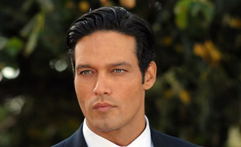 L’ONORE E IL RISPETTO 3 A SETTEMBRE SU CANALE 5. MARTINA PINTO NUOVA FIAMMA DI GABRIEL GARKO.