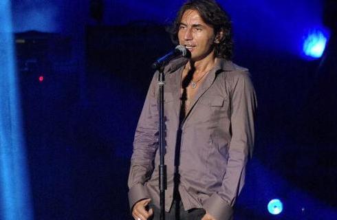 ASCOLTI TV DI LUNEDI 25 GIUGNO 2012: IL CONCERTO PER L’EMILIA HA 5 MILIONI DI FAN (27.32%). CIAO DARWIN AL 12.27%, LA SCATENATA COPPIA DI SBIRRI DEBUTTA AL 7.57%