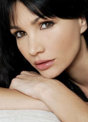 LUISA CORNA A DM: “MI MANCA DOMENICA IN E SOGNO DI RIPARTECIPARE AL FESTIVAL DI SANREMO”