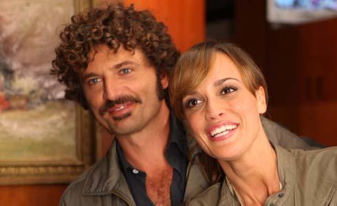 LA “SCOMPARSA” DEL COMMISSARIO MANARA: SU FACEBOOK LO SFOGO DEL PRODUTTORE ALBERTO SIMONE