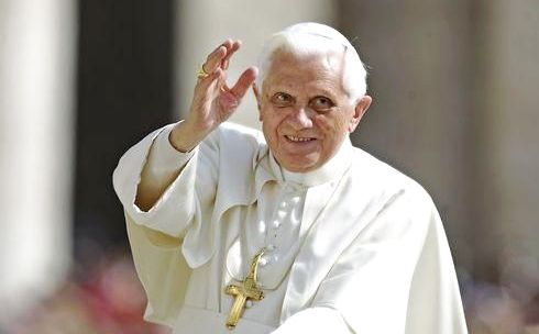 INCONTRO MONDIALE DELLE FAMIGLIE: IL PAPA A MILANO. EVENTO IN DIRETTA SU RAI E TV2000