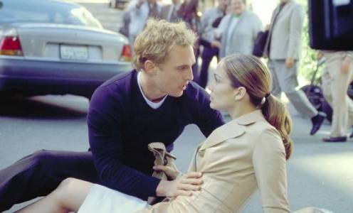 IL TELECOMANDO, LA GUIDA TV DI DM: 22 GIUGNO 2012. GERMANIA – GRECIA O PRIMA O POI MI SPOSO?