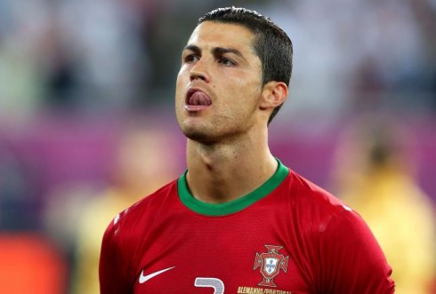 EURO 2012, QUARTI DI FINALE DEL 21-22 GIUGNO: REPUBBLICA CECA-PORTOGALLO E GERMANIA-GRECIA