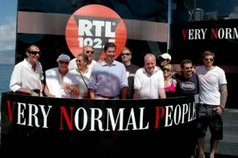 ASCOLTI RADIO: RTL AL COMANDO, RADIO 1 CROLLA AL QUINTO POSTO. E LA RAI INSORGE