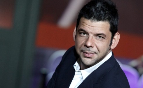 IL TELECOMANDO, LA GUIDA TV DI DM: 8 GIUGNO 2012. RUSSIA – REPUBBLICA CECA O QUARTO GRADO?