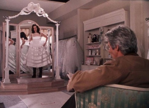 IL TELECOMANDO, LA GUIDA TV DI DM: 9 GIUGNO 2012