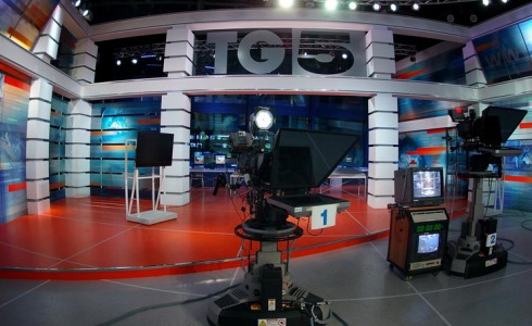 DOPO TG5: DALL’8 LUGLIO PARTE L’APPROFONDIMENTO DOMENICALE DI CANALE5