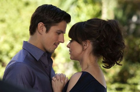 IL TELECOMANDO, LA GUIDA TV DI DM: 30 GIUGNO 2012