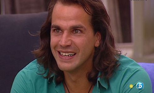 ASCOLTI TV SPAGNA (20/05-3/06/2012). LA FINALE DEL GRAN HERMANO AL 28.2%, BENE ANCHE LO SPIN OFF DEL REALITY