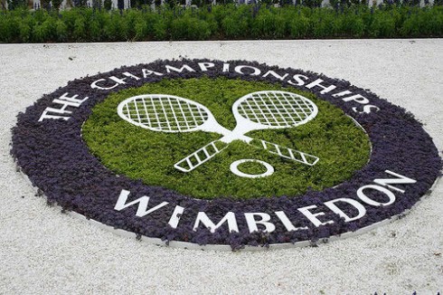WIMBLEDON 2012: OFFERTA RICCA DI SKY SPORT