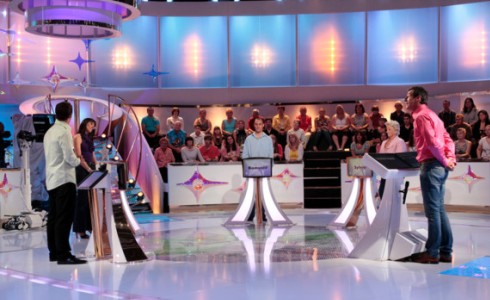 ASCOLTI TV FRANCIA (9-15/07/2012): BENE GLI ADATTAMENTI DE L’EREDITA’ E DI UN MINUTO PER VINCERE. L’ULTIMA DI PEKIN EXPRESS AL 17%. TIEPIDI ASCOLTI PER IL COMMISSARIO MONTALBANO