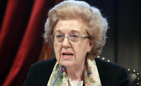 RAI, SUPER DELEGHE IN ARRIVO PER ANNA MARIA TARANTOLA. SERVIRANNO DAVVERO?