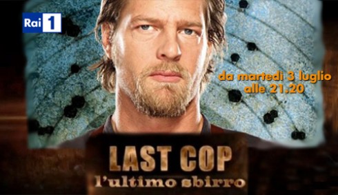 IL TELECOMANDO, LA GUIDA TV DI DM: 3 LUGLIO 2012. QUINTA PUNTATA PER MAMMONI