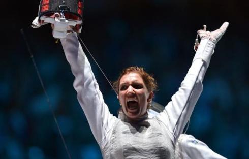 ASCOLTI TV DI SABATO 28 LUGLIO 2012: LE OLIMPIADI DOMINANO LA SERATA (20.18%). IL DESIDERIO DI LILLY (14.27%) MEGLIO DI CIAO DARWIN (11.58%). VELINE CROLLA AL 12.45% MENTRE CANALE 5 E’ AL 9.14% NELLE 24 ORE