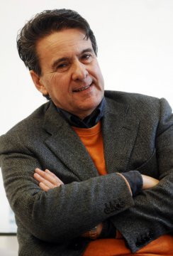 PREMIO CARLO BIXIO: IN RICORDO DEL PRODUTTORE, RAI E MEDIASET PROMUOVONO UN CONCORSO PER GIOVANI SCENEGGIATORI