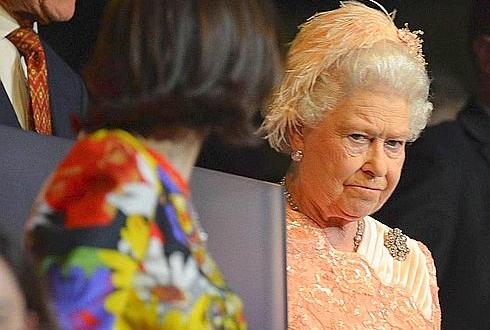 ASCOLTI SATELLITE DI VENERDI 27 LUGLIO 2012: LA CERIMONIA D’APERTURA DELLE OLIMPIADI RACCOGLIE 816.000 SPETTATORI E UN BUON 6.3%