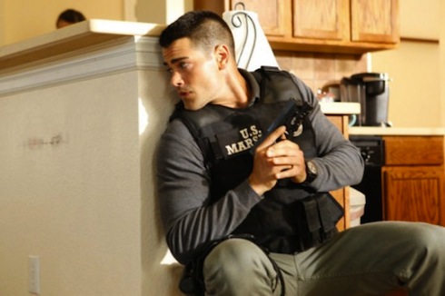 IL TELECOMANDO, LA GUIDA TV DI DM: 11 LUGLIO 2012.