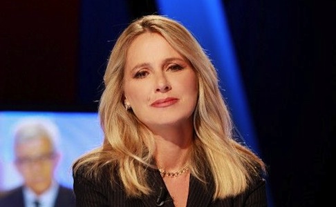 ASCOLTI TV DI MERCOLEDI 4 LUGLIO 2012: CHI L’HA VISTO? (12.68%) BATTE PORTA A PORTA (11.95%). FLOP PER LE DUE FACCE DELL’AMORE (10.19%)