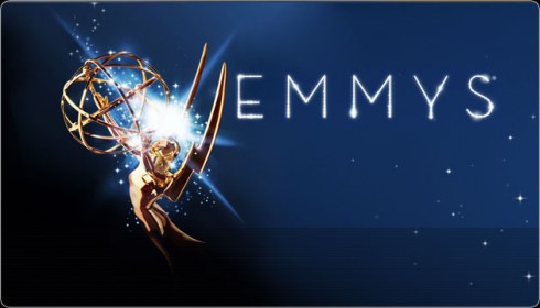 EMMY AWARDS 2012: LE NOMINATIONS. DOMINANO AMERICAN HORROR STORY, MAD MEN E DOWNTON ABBEY