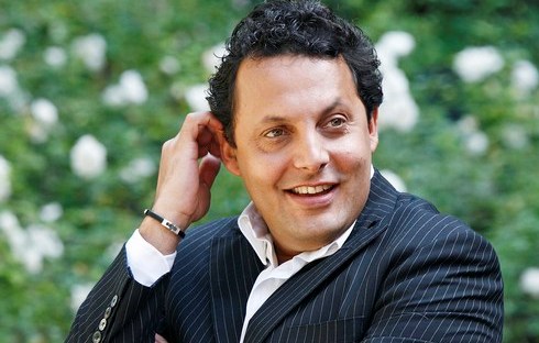 IL TELECOMANDO, LA GUIDA TV DI DM: 13 LUGLIO 2012. IL FESTIVAL DI CASTROCARO O LO SHOW COMICO DI ENRICO BRIGNANO?