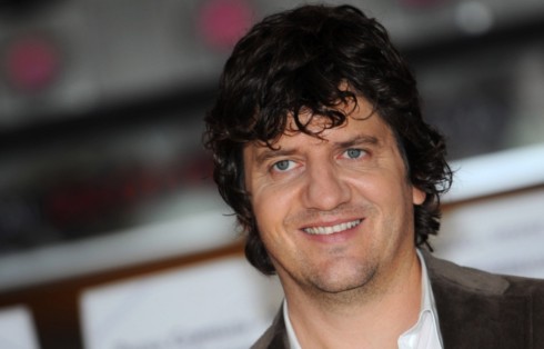 ZELIG: FABIO DE LUIGI RIFIUTA. TROPPI IMPEGNI CINEMATOGRAFICI GIA’ PROGRAMMATI.