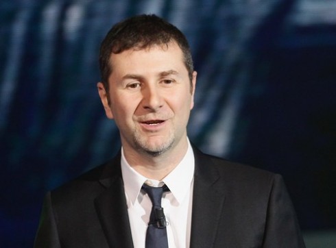 FABIO FAZIO CONFERMA: NIENTE ELIMINAZIONI E DOPPIO BRANO PER CIASCUN CANTANTE. LITTIZZETTO (E SAVIANO?) SUL PALCO