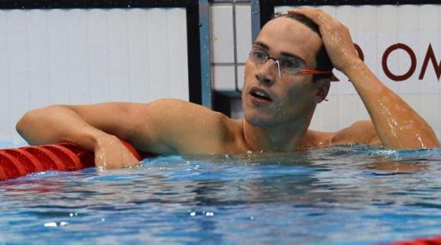 ASCOLTI SATELLITE DI DOMENICA 29 LUGLIO 2012: I MIGLIORI RISULTATI SONO PER LA PELLEGRINI (1.013.000 – 5.15%) E SCOZZOLI (919.000 – 4.77%)