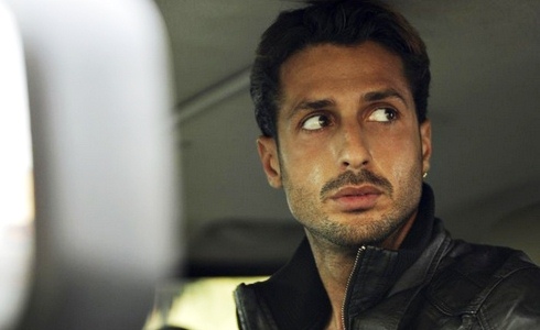 FABRIZIO CORONA: ”LA FARFALLINA DI BELEN ERA PIANIFICATA”. ATTACCHI A SANTORO, FAZIO E SAVIANO