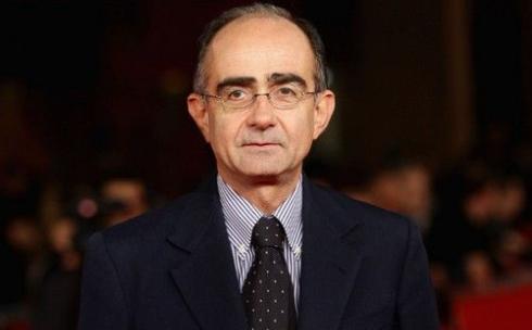 BOOM! SOPPRESSI GLI SPIETATI