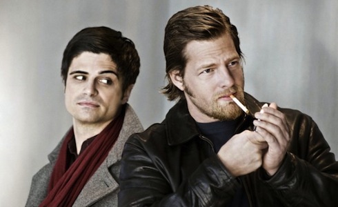 ASCOLTI TV DI MARTEDI 24 LUGLIO 2012: VINCE LAST COP – L’ULTIMO SBIRRO (14.73%). QUINTA COLONNA AL 9.57%, CIRCO ESTATE AL 10.07%