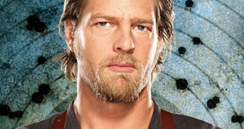 ASCOLTI TV DI MARTEDI 3 LUGLIO 2012: VINCE LAST COP (15.08%-14.44%). MENO DI 3 MLN PER IL FINALE DI HOUSE