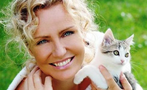 KILIMANGIARO VS MISSIONE NATURA: LA ‘NATURALE’ SFIDA DELLA DOMENICA SERA ESTIVA