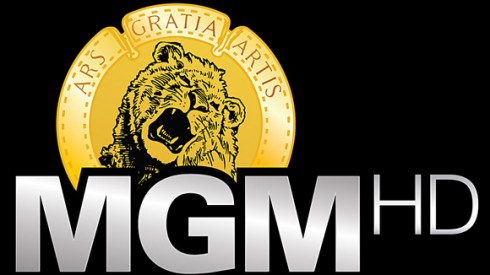 BOOM! SKY: MGM, E! ENTERTAINMENT (E LADY CHANNEL?) VERSO LA SOPPRESSIONE