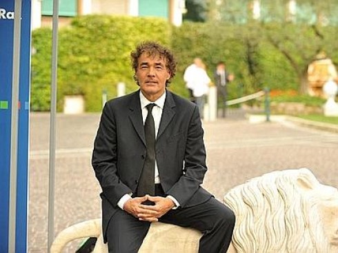 ASCOLTI TV DI MERCOLEDI 18 LUGLIO 2012: LE NOTE DEGLI ANGELI VINCE CON 2,7MLN (16.1%). IL FILM DI CANALE5 ALL’11.47%, MATRICOLE E METEORE AL 7.37%