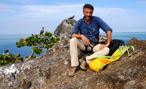 IL TELECOMANDO, LA GUIDA TV DI DM: 8 LUGLIO 2012. SU RAI1 TORNA UN PASSO DAL CIELO