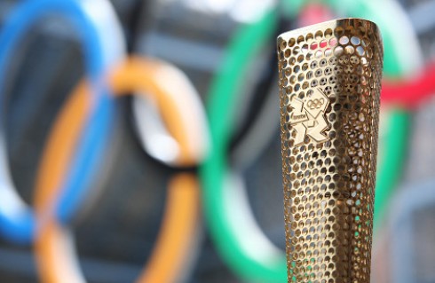 CERIMONIA D’APERTURA LONDRA 2012: SKY ANTICIPA TUTTI. LA RAI IN DIRETTA DALLE 21, EUROSPORT DALLE 22