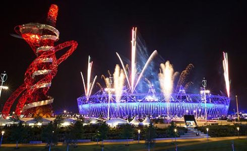 IL TELECOMANDO, LA GUIDA TV DI DM: 27 LUGLIO 2012. L’APERTURA DELLE OLIMPIADI O LO SHOW DI FICARRA E PICONE?