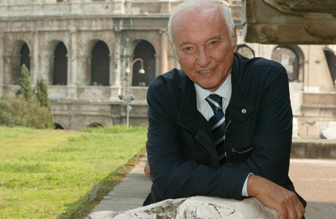 ASCOLTI TV DI GIOVEDI 12 LUGLIO 2012: VINCE SUPERQUARK (3,3MLN – 18.8%), LE PAGINE DELLA NOSTRA VITA ALL’11.94%