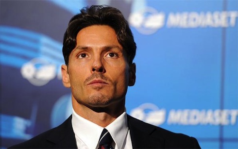 MEDIASET, PALINSESTI AUTUNNO 2012: AMICI TORNA A FINE NOVEMBRE (IN DAYTIME A GENNAIO). QUATTRO NUOVI SHOW PER CANALE 5, PER CELENTANO STIMATI 7.5MLN DI SPETTATORI