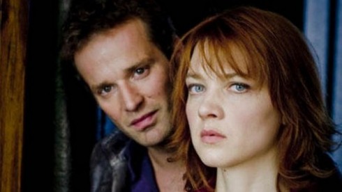 ASCOLTI SATELLITE DI VENERDI 20 LUGLIO 2012: CONTINUA IL SUCCESSO DI PROFILING (363.000 SPETTATORI)